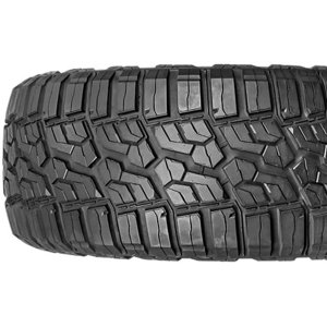 RBP Repulsor R/T 35X12.50R18 E/10PLY Light Truck & SUV Tire Sansujyuku sansujyuku.com