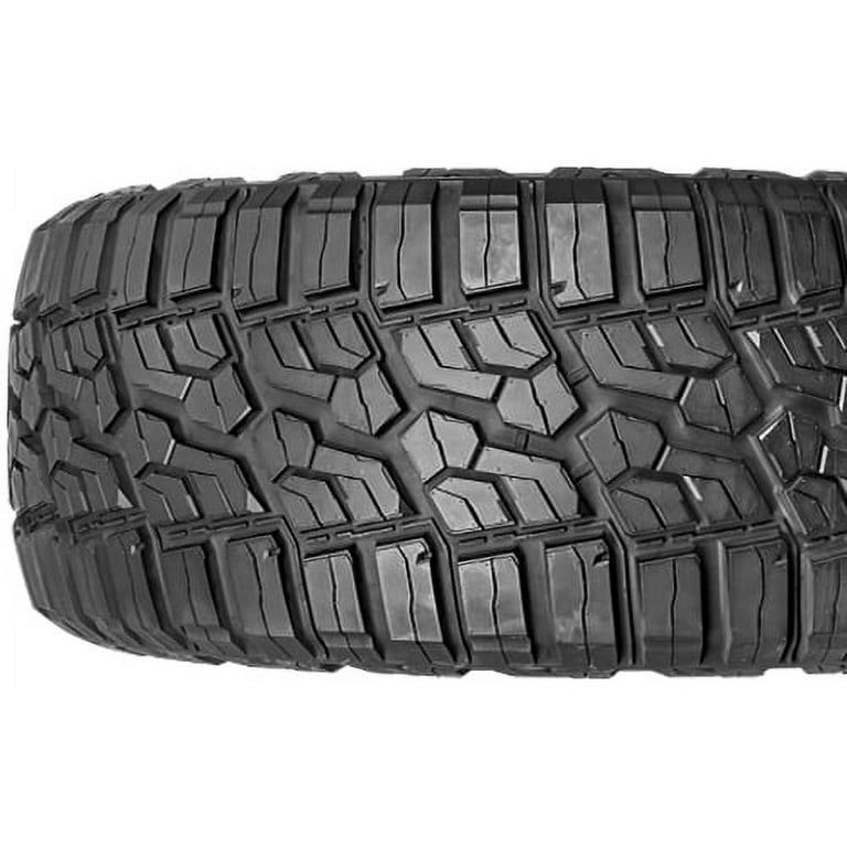4 RBP Repulsor R/T 285/40R24 112H Rugged All Terrain On/Off 4 RBP Repulsor R/T 285/40R24 112H Rugged All Terrain On/Off