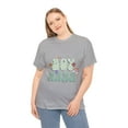 thumbnail image 4 of Retro Boy Mama Shirt, Mother's Day Gift Boy Mama, New Boy Mama ID-0319-UNRN, 4 of 7