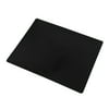 New Mouse pad, Gaming Mouse Mat, Large Mouse Pads. Mouse Mat Gaming Compatible Black