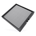 thumbnail image 4 of K & N Filters Cabin Air Filter VF2044 Washable; Non-Woven Synthetic, 4 of 5