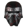 thumbnail image 1 of Máscara para cosplay Kylos Rens Helmet, látex, carnaval de Halloween, 1 of 1