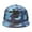 White-2, variant on Camouflage Flat Baseball Cap – Adjustable Snapback Hat with Flat Bill, Breathable and Durable, Personalized Design for Sports, Travel & Daily Wear