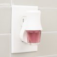 thumbnail image 3 of ScentSationals d'huile ScentCharm - Formule Magique, 3 of 6