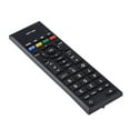thumbnail image 4 of Greensen Universal Replacement Remote Control Smart Remote Controller for Toshiba LCD TV, Remote Controller for Toshiba,Remote Control, 4 of 7