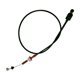 thumbnail image 4 of Línea de Cable de aceite del 1S719C799DG reemplaza a los accesorios de coche duraderos Premium Cable de de alto rendimiento, 4 of 7