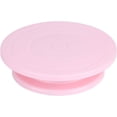 thumbnail image 1 of Base giratorio para pasteles BLUEWARE 080109, 1 of 6