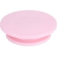 thumbnail image 1 of Base giratorio para pasteles BLUEWARE 080109, 1 of 6