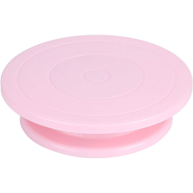 Base giratorio para pasteles BLUEWARE 080109