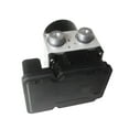 thumbnail image 4 of Restored Anti-Lock Brake ABS Pump for Ford CT43-2C219-AB CT43-2C405-AB (Refurbished), 4 of 10