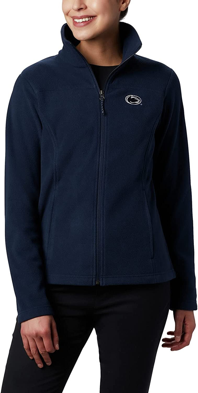 NCAA Penn State Nittany Lions Women's 
