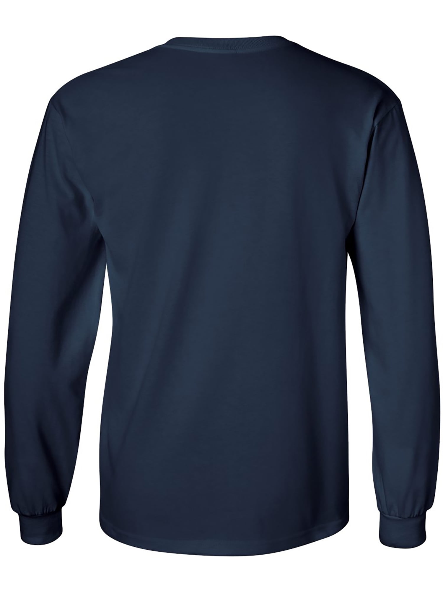 Sassy Elf Adult Long Sleeve T-shirt