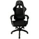 thumbnail image 1 of Silla Gamer Balam Rush Ergonomica Reclinable BLACK EDITION BR-934534 negro, 1 of 6