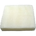 thumbnail image 2 of HQRP 4-Pack Humidifier Wick Filter Compatible with Duracraft AC-809 / D09-C/AC-815 / D15C, Honeywell HC-809, Lasko THF15 1115, Kaz WF-815 WF815, 2 of 7