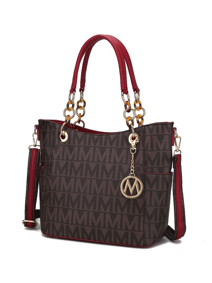 Handbags milan clearance