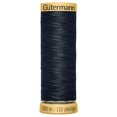 thumbnail image 1 of Gutermann Gutermann 103C-9800, 1 of 1