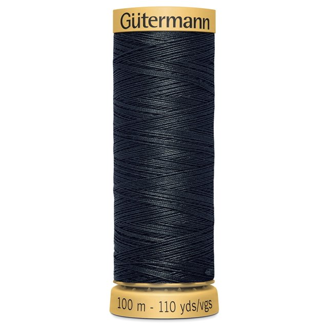 Gutermann Gutermann 103C-9800
