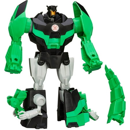 walmart transformers grimlock