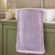 thumbnail image 1 of Thick Soft And Highly Absorbent Household Towels, 1 of 6