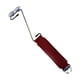 thumbnail image 5 of Soporte de guitarra profesional para guitarras. rojo, 5 of 9