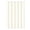 🔥 Beige_Base#660, variant on Heavy Duty Waffle Weave Polyester Shower Curtain Waterproof Bathroom Bath Curtain With Hooks For Tub And Shower Stall 90x180cm