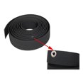 thumbnail image 2 of 3.5M Scuba Diving Backplate Webbing Scuba Diving Wing BCD Belt, 2 of 5