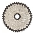 thumbnail image 1 of Cassette para bicicleta 11 velocidades 11-42 Doudle Spider CS-M610 sistema Skilful, 1 of 3