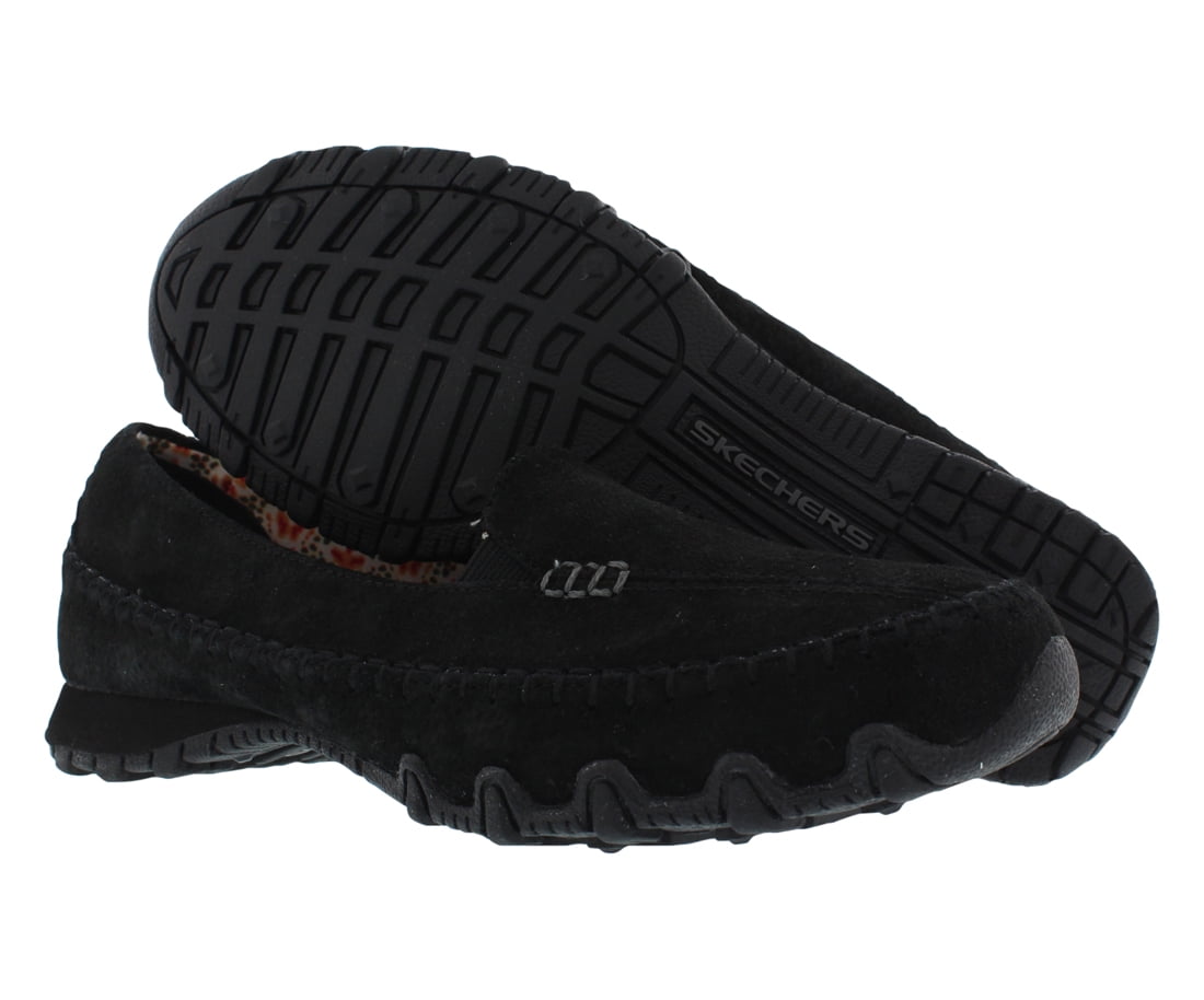 skechers pedestrian