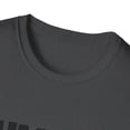 thumbnail image 3 of Gym Rat Summer Body Computer Loading Movation Workouts Tee, 3 of 4