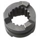 thumbnail image 1 of 362-64215 Clutch Dog for Outboard Motor NSF 9.9HP 15HP 18HP 362-64215-0 362-64215-1 Boat Engine Clu, 1 of 5