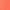 Orange, variant on VILINICE Portable Bluetooth Speaker, IPX7 Waterproof Wireless Speaker with Bluetooth 5.0, TWS Mini Speaker for Outdoor/Party/Beach/Travel/Gifts, Black