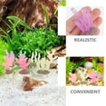thumbnail image 3 of ADDHAT 9Ud Resina Con Brillo Para Y Accesorios De Acuario, 3 of 7