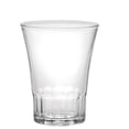 thumbnail image 2 of Duralex Amalfi 4.5 oz Drinking Glass Set of 4, 2 of 3