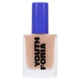 thumbnail image 4 of Youthforia Date Night Skin Tint Serum Foundation 120 (Fair-Neutral with Cool Undertones) 1.18 oz, 4 of 8