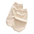 thumbnail image 3 of harmtty Sleep Socks Men Women Warm Home Socks Loose Fit Breathable Winter Socks with Elastic Cuffs for Bed Lounge Living Room, 3 of 8