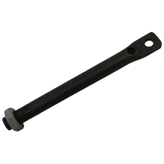 Front Light Bracket Fits John Deere Tractor A4465R