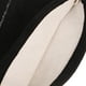 thumbnail image 3 of EeaseMX Guantes de cuero resistentes al calor y al fuego, perfectos para chimeneas, estufas, hornos, parrillas, soldaduras y barbacoas., 3 of 7