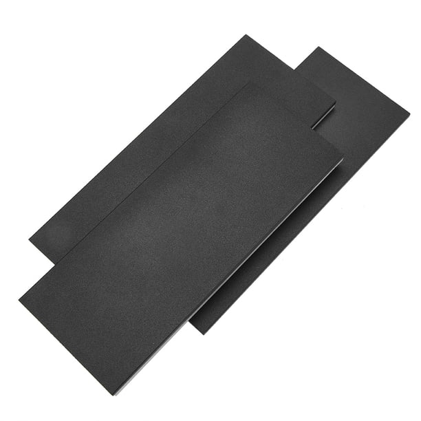 Luz de Pared LED DE 12W LAMPARA DE PARED Moderna de Pared de aluminio sin oxidaciónón