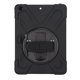 thumbnail image 5 of Funda para tableta para tableta IOS, Fundas con teclado para tableta Fundas con teclado para tableta Funda para tableta para tableta IOS Integración perfecta, 5 of 9