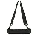 thumbnail image 1 of Lightweight Mini Golf Clubs Bag Small Golf Pouch Mini Carrying Bag For Golf Clubs Convenient Driving Range Club Carrier For Practice Travel And Storage, 1 of 8