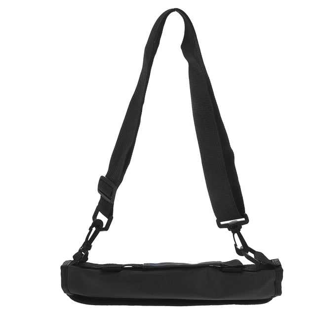 Lightweight Mini Golf Clubs Bag Small Golf Pouch Mini Carrying Bag For Golf Clubs Convenient Driving Range Club Carrier For Practice Travel And Storage