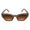 thumbnail image 1 of Lentes de sol Sersun SUN15 beige Unisex, 1 of 5