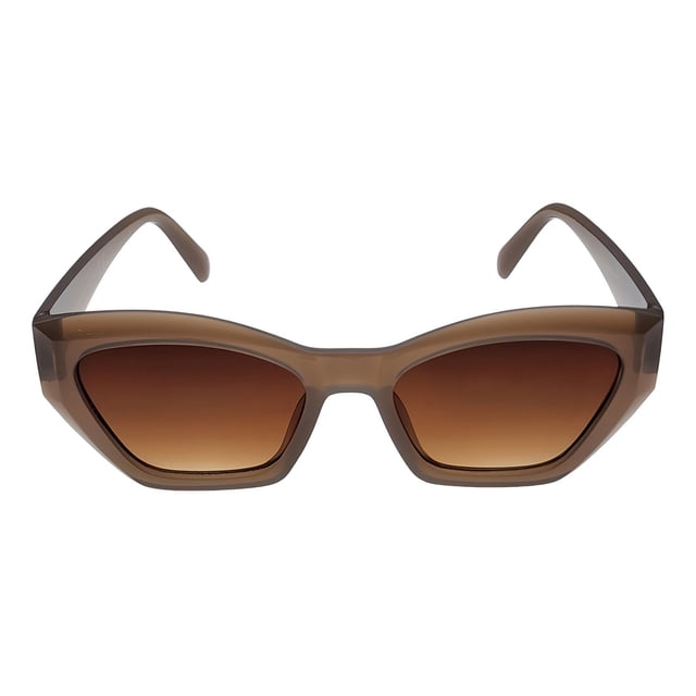 Lentes de sol Sersun SUN15 beige Unisex