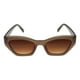 thumbnail image 1 of Lentes de sol Sersun SUN15 beige Unisex, 1 of 5