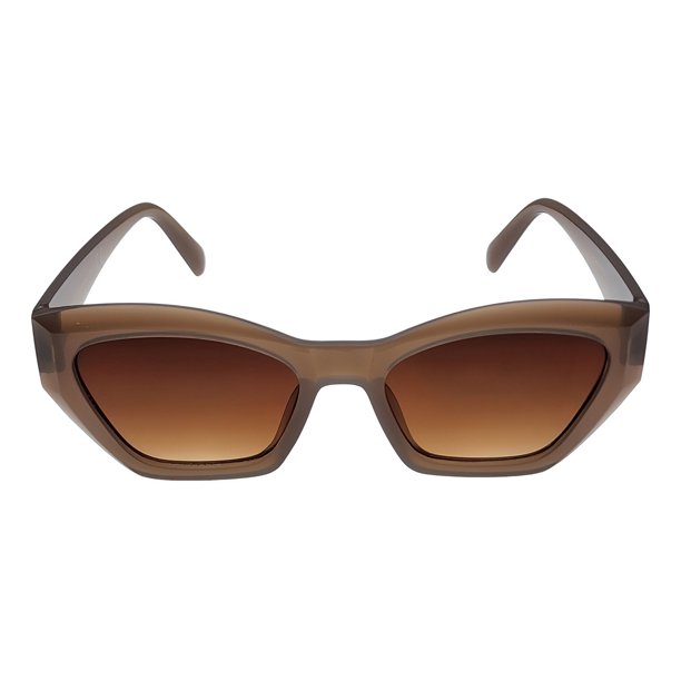 Lentes de sol Sersun SUN15 beige Unisex