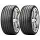 thumbnail image 1 of Paquete de 2 llantas Pirelli 245/35 R-20 911 2013 Pirelli 911 2013, 1 of 3