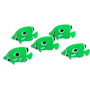 Aqua Culture Aquarium Starter Kit 29 Gallon - Walmart.com