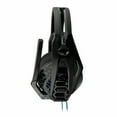 thumbnail image 2 of Plantronics RIG 505 HS Gaming Headset for Playstation 4, PC with Microphone, 2 of 4