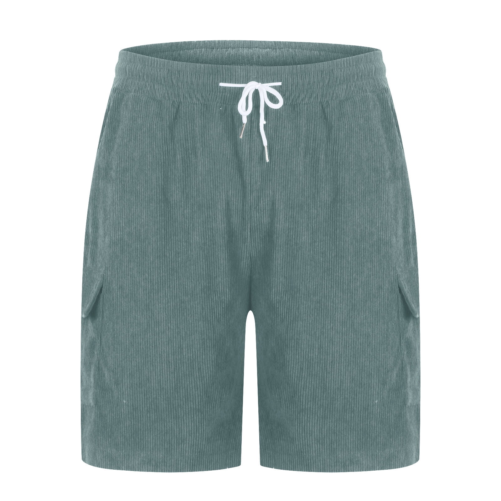 メンズウェア 8G SHOOT CORDUROY SHORT PANTS Escape Elastic Cord Short II - RVCA