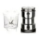 thumbnail image 1 of Licuadora Moledor Cafe Pulverizador Granos Zumo Hierbas Especias Molino 2 En 1 300W You, 1 of 5